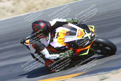 media/May-12-2024-SoCal Trackdays (Sun) [[ad755dc1f9]]/8-Turn 12 Inside (935am)/